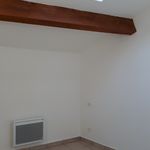 Rent 3 bedroom house of 60 m² in Uzer