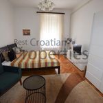 Rent 1 bedroom apartment of 38 m² in City of Zagreb