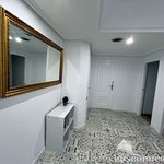 Alquilo 2 dormitorio apartamento de 147 m² en Boiro