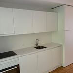 Rent 4 bedroom apartment of 87 m² in Neuchâtel