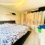 Rent 2 bedroom apartment of 116 m² in Deinze
