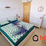Rent 3 bedroom apartment of 82 m² in Číhošť