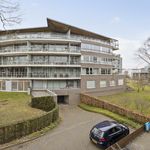 Huur 1 slaapkamer appartement van 90 m² in Arnhem