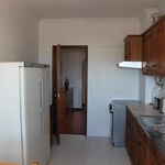 Alugar 3 quarto apartamento em Casais de São Quintino