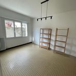 Rent 4 bedroom house of 118 m² in Toulouse