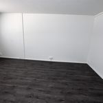 Rent 3 bedroom apartment of 69 m² in Jyväskylä