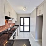 Rent 2 bedroom apartment in Nelson Mandela Bay