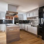 Rent 3 bedroom apartment of 257 m² in Antwerpen