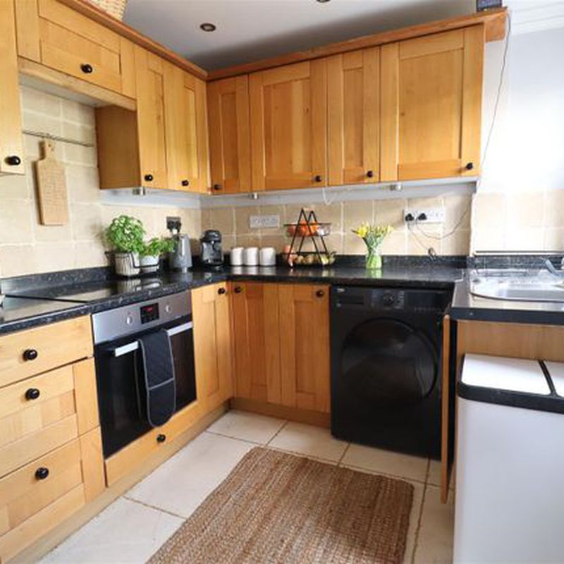 End terrace house to rent in Station Road, Braintree CM7 Rayne