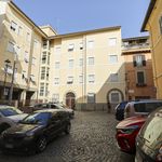 Affitto 3 camera appartamento di 85 m² in Frascati