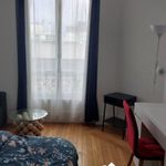 Appartement de 57 m² avec 3 chambre(s) en location à Asnieres Sur Seine