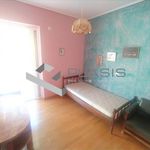 Rent 3 bedroom apartment of 130 m² in Saronida Municipal Unit