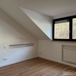 Rent 4 bedroom apartment of 93 m² in Königstein im Taunus