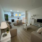 Rent 3 bedroom apartment of 70 m² in Córdoba