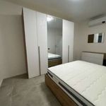 Affitto 2 camera appartamento di 55 m² in Roma