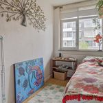 Huur 2 slaapkamer appartement van 59 m² in Alkmaar