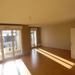 Rent 4 bedroom apartment of 84 m² in Le Perreux-sur-Marne