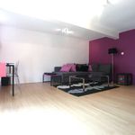 Rent 1 bedroom apartment of 80 m² in Kraainem