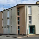 Rent 3 bedroom apartment of 63 m² in Le Pont-Chrétien-Chabenet