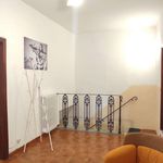Rent a room of 115 m² in Firenze