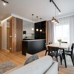 Wynajmij 5 sypialnię dom z 150 m² w Gorzów Wielkopolski