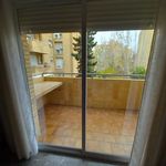 Alquilo 3 dormitorio apartamento de 85 m² en Jaén