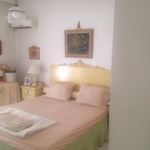 Ενοικίαση 1 υπνοδωμάτια διαμέρισμα από 110 m² σε Voula