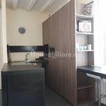 Rent 2 bedroom apartment of 50 m² in Colorno