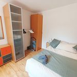 Miete 2 Schlafzimmer wohnung von 31 m² in Aachen