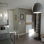 Wynajmij 1 sypialnię apartament z 38 m² w Bydgoszcz