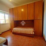 3-room flat via bachelet 66, Lungomare Circe, Via Badino, Terracina