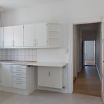 Lej 3-værelses lejlighed på 112 m² i Grenaa