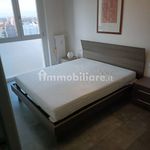 Rent 1 bedroom apartment of 55 m² in Cinisello Balsamo