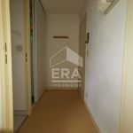 Rent 1 bedroom apartment of 17 m² in TOURS