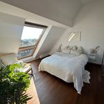 Rent 2 bedroom apartment of 120 m² in München