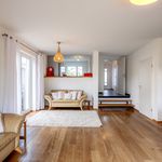 Miete 5 Schlafzimmer haus von 145 m² in Olching