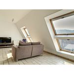 2 bedroom apartment of 96 m² in Belgique