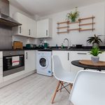 Rent 2 bedroom apartment of 7 m² in Brighton and Hove