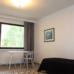 3 huoneen asunto 15 m² kaupungissa Oulu