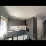 Affitto 3 camera appartamento di 88 m² in Ladispoli