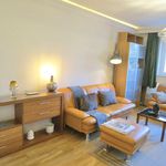 Rent 2 bedroom apartment of 45 m² in Budapest