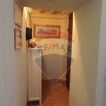 Affitto 2 camera appartamento di 65 m² in Foligno