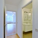 Appartement de 80 m² avec 2 chambre(s) en location à Linkebeek