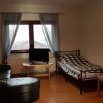 Rent 4 bedroom apartment of 85 m² in Buchholz in der Nordheide