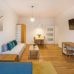 Rent 2 bedroom apartment of 60 m² in Poznań