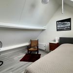 Huur 2 slaapkamer appartement van 70 m² in Oosterbeek