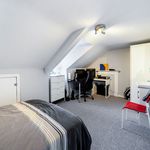 Rent 5 bedroom house in Plymouth