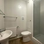 Rent 3 bedroom apartment in Exeter
