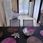 Rent 2 bedroom apartment of 65 m² in Cannes