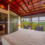 Rent 5 bedroom house of 371 m² in Kaduwela